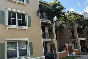 [Address not provided], Doral, FL 33178 - Photo 1