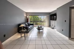 13870 SW 62nd St, Miami, FL 33183 - Photo 1