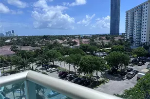 19380 Collins Ave, Sunny Isles Beach, FL 33160 - Photo 1