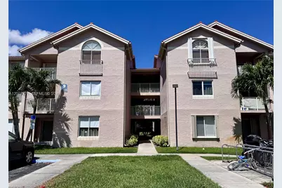 10420 SW 158th Ct #306, Miami, FL 33196 - Photo 1