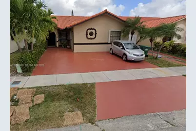 [Address not provided], Miami, FL 33175 - Photo 1