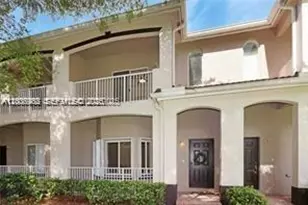 2424 SE 19th Ct, Homestead, FL 33035 - Photo 1