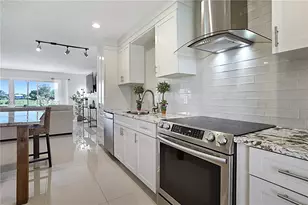 9169 SE Riverfront Terrace, Jupiter, FL 33469 - Photo 1