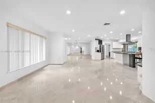 3441 N Hills Dr, Hollywood, FL 33021 - Photo 1