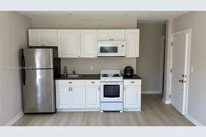 534 SW 6th Ct #1, Miami, FL 33130 - Photo 1