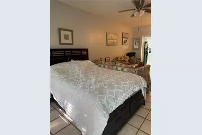 6490 Collins Ave #6, Miami Beach, FL 33141 - Photo 1