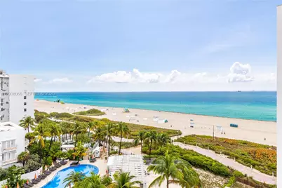 401 Ocean Dr #919, Miami Beach, FL 33139 - Photo 1