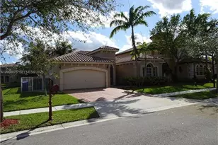 12830 SW 51st St, Miramar, FL 33027 - Photo 1