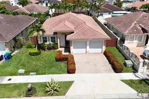 2927 SW 145th Ct, Miami, FL 33175 - Photo 1