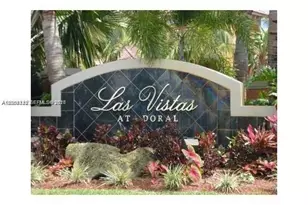 8363 Lake Dr, Doral, FL 33166 - Photo 1