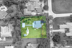 480 W Mt Vernon Dr, Plantation, FL 33325 - Photo 1