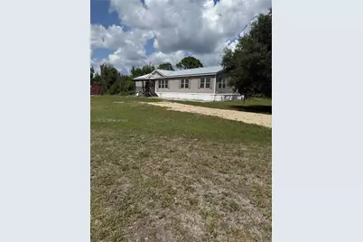 1660 Evans Rd., Labelle, FL 33935 - Photo 1
