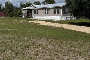 1660 Evans Rd, Labelle, FL 33935 - Photo 1