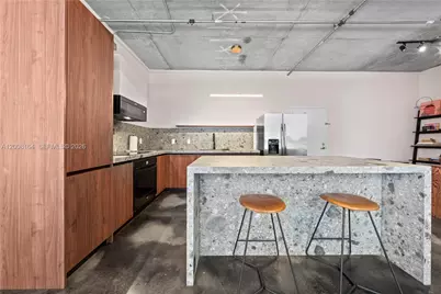 444 NE 30th St #602, Miami, FL 33137 - Photo 1