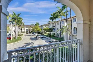 11401 NW 89th St, Doral, FL 33178 - Photo 1