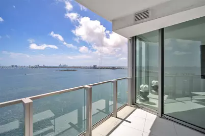 2900 NE 7th Ave #1806, Miami, FL 33137 - Photo 1