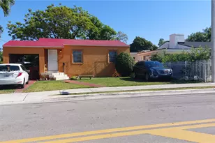 3087 SW 5th St, Miami, FL 33135 - Photo 1