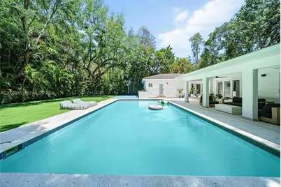 741 Tibidabo Ave, Coral Gables, FL 33143 - Photo 1