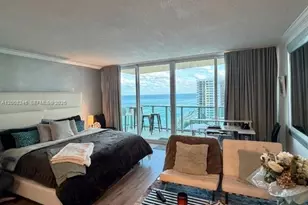 2501 S Ocean Dr, Hollywood, FL 33019 - Photo 1