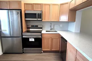 2200 Park Ln, Hollywood, FL 33021 - Photo 1