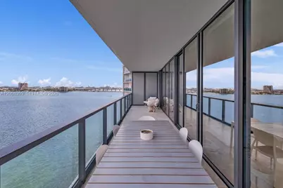 788 NE 23rd St #1102, Miami, FL 33137 - Photo 1