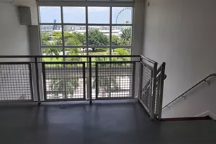 253 NE 2nd St, Miami, FL 33132 - Photo 1