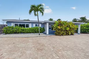 2909 NW 9th Ave, Wilton Manors, FL 33311 - Photo 1