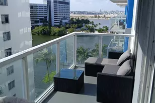 5085 NW 7th St, Miami, FL 33126 - Photo 1
