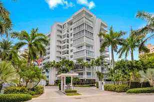 607 Ocean Dr, Key Biscayne, FL 33149 - Photo 1
