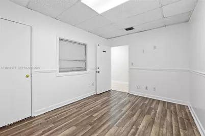 8358 W Oakland Park Blvd #202-G, Sunrise, FL 33351 - Photo 1