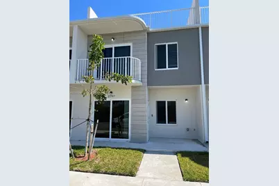 25707 SW 144th Ave #25707, Homestead, FL 33032 - Photo 1