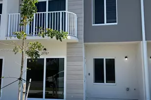 25707 SW 144th Ave, Homestead, FL 33032 - Photo 1