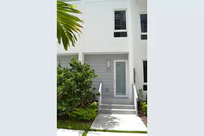 [Address not provided], Doral, FL 33172 - Photo 1