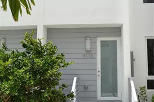 [Address not provided], Doral, FL 33172 - Photo 1