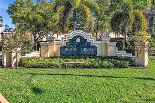 2600 S University Dr, Davie, FL 33328 - Photo 1
