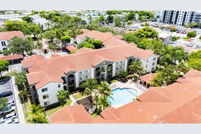 6831 SW 44th St #101, Miami, FL 33155 - Photo 1