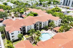 6831 SW 44th St, Miami, FL 33155 - Photo 1