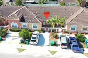 11112 SW 236th Terrace, Homestead, FL 33032 - Photo 1