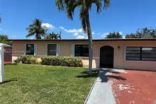 3100 SW 103rd Ct, Miami, FL 33165 - Photo 1