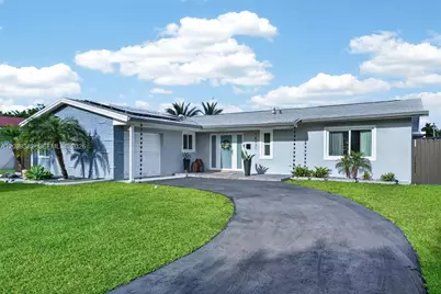 18931 SW 97th Ave, Cutler Bay, FL 33157 - Photo 1