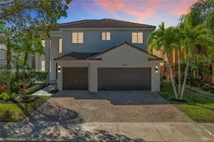 1598 Sandpiper Cir, Weston, FL 33327 - Photo 1
