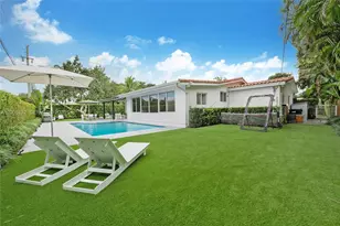 5715 SW 56th Terrace, Miami, FL 33143 - Photo 1