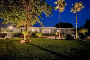 17260 SW 299th St, Homestead, FL 33030 - Photo 1