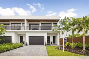 1122 NE 10, Fort Lauderdale, FL 33304 - Photo 1
