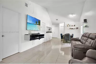 9503 SW 140th Ct #9503, Miami, FL 33186 - Photo 1