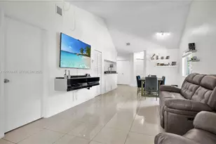 9503 SW 140th Ct, Miami, FL 33186 - Photo 1