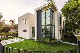 5800 NW 5th Ave, Miami, FL 33127 - Photo 1