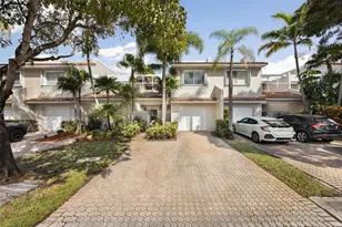 10233 NW 52nd Ln, Doral, FL 33178 - Photo 1