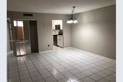 10700 SW 108 Av #C111, Miami, FL 33176 - Photo 1