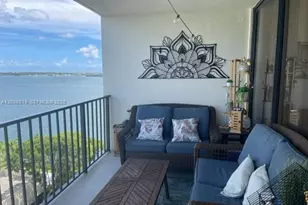 1865 Brickell Ave, Miami, FL 33129 - Photo 1